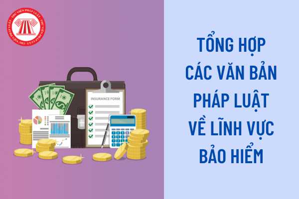 Văn Bản Pháp Luật BHXH Văn Bản Pháp Luật BHXH